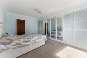 Photo 45- click for photo gallery